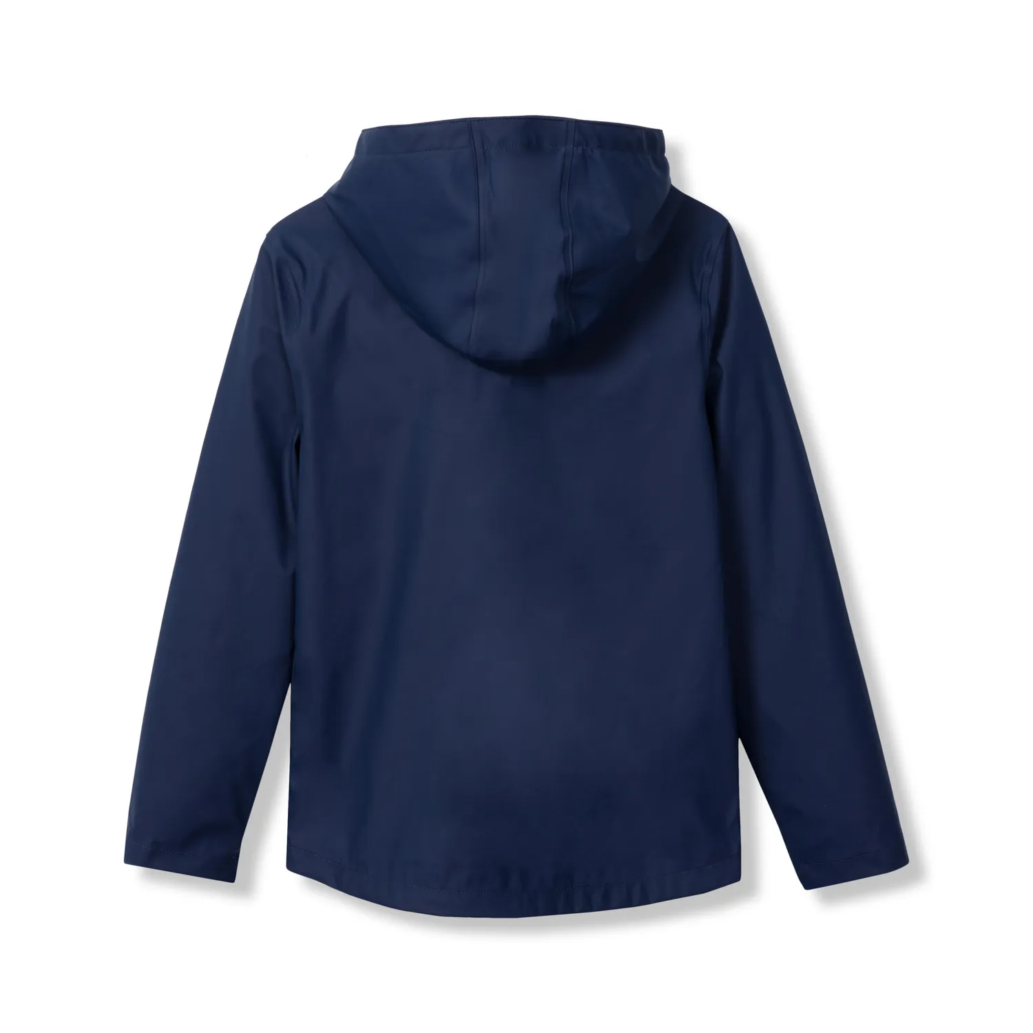 Eddie Bauer Rock Skipper geaca ploaie copii impermeabila