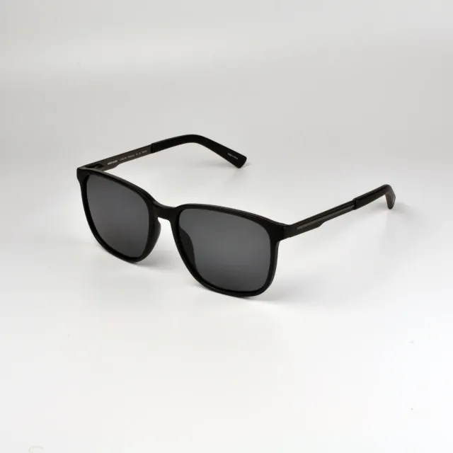 Eddie Bauer Chelan ochelari de soare Tortoise polarizati