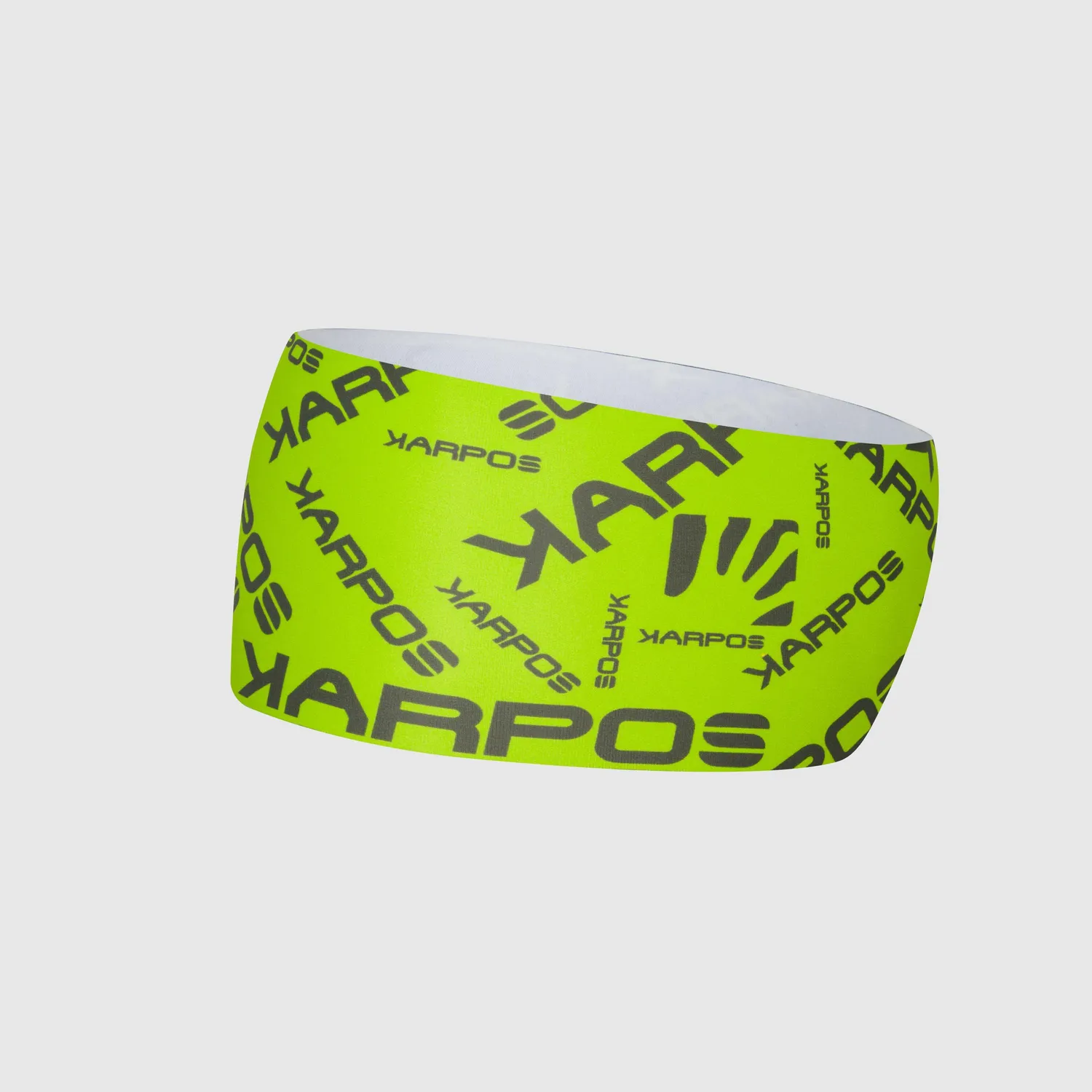 Karpos Pelmo bentiță unisex 16 g