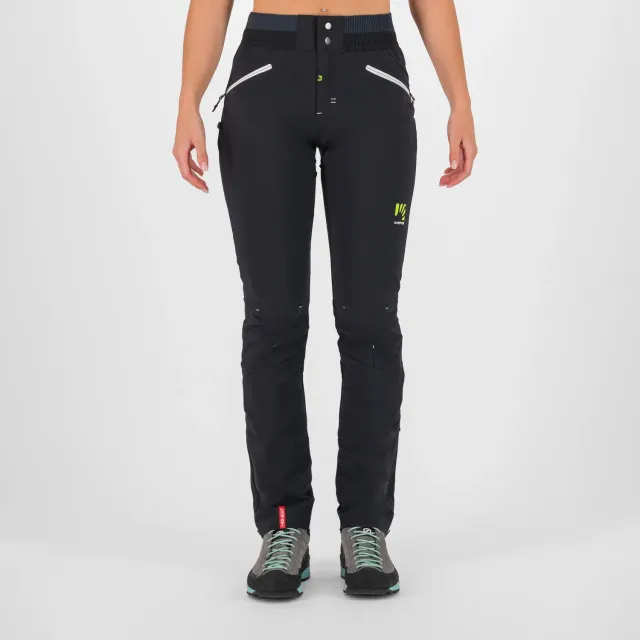Karpos K-Performance Rock Climbing pantaloni escalada