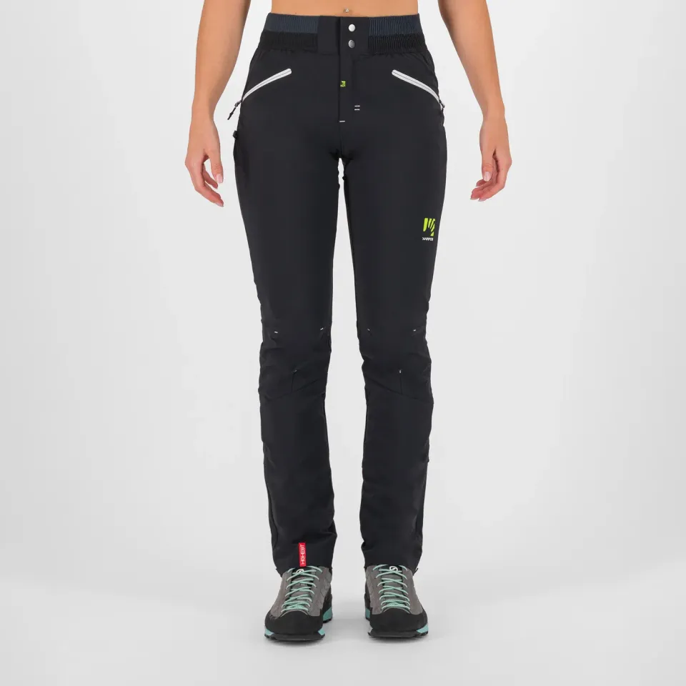 Karpos K-Performance Rock Climbing pantaloni escalada