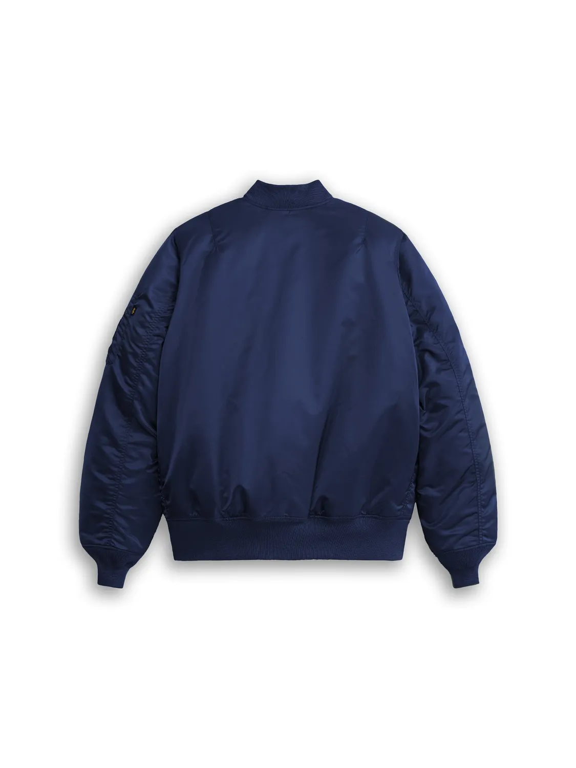 Alpha Industries MA-1 Mod geacă coyote nylon 120g