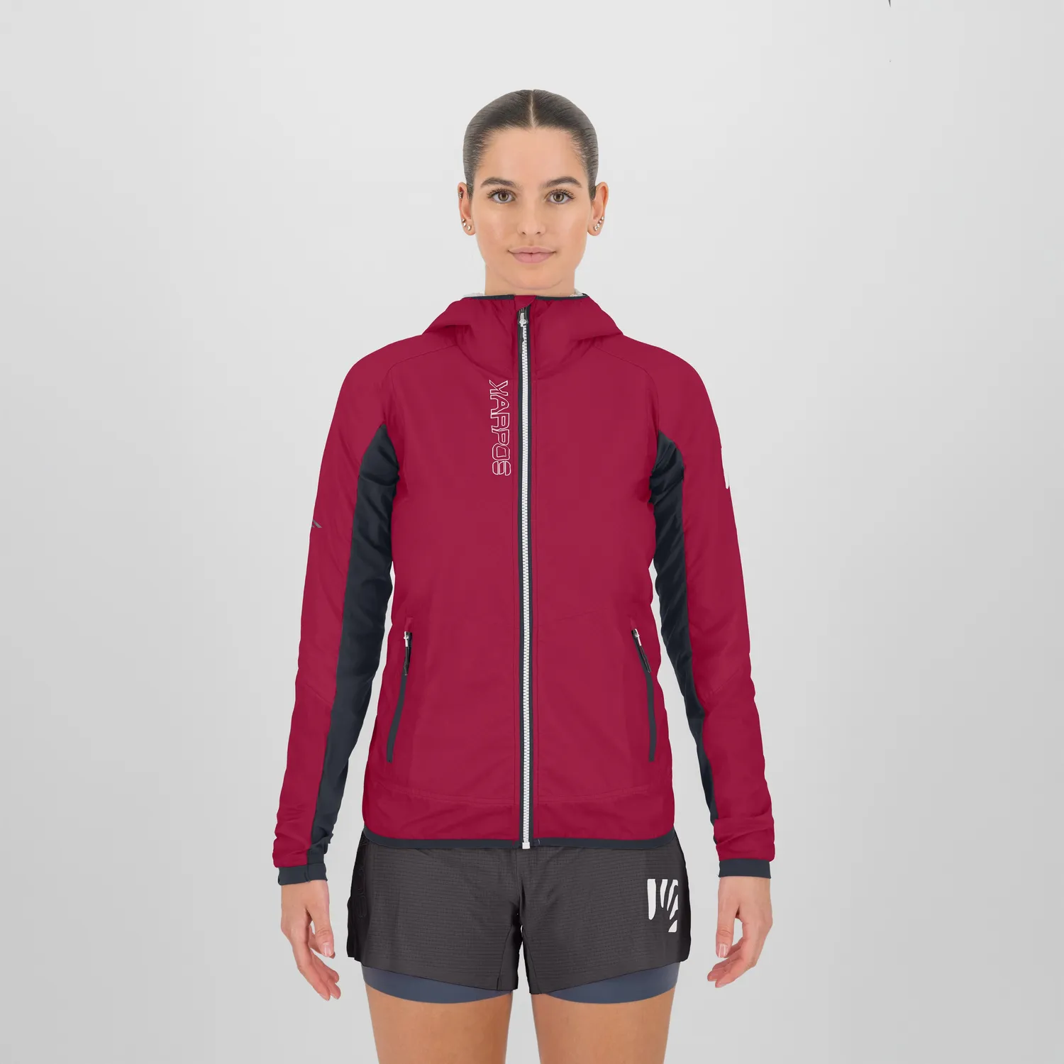 Karpos Lavaredo Evo W geaca dama cu 100g Octa