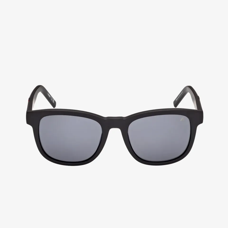 K-Way KW0028 ochelari soare unisex gri polarizati
