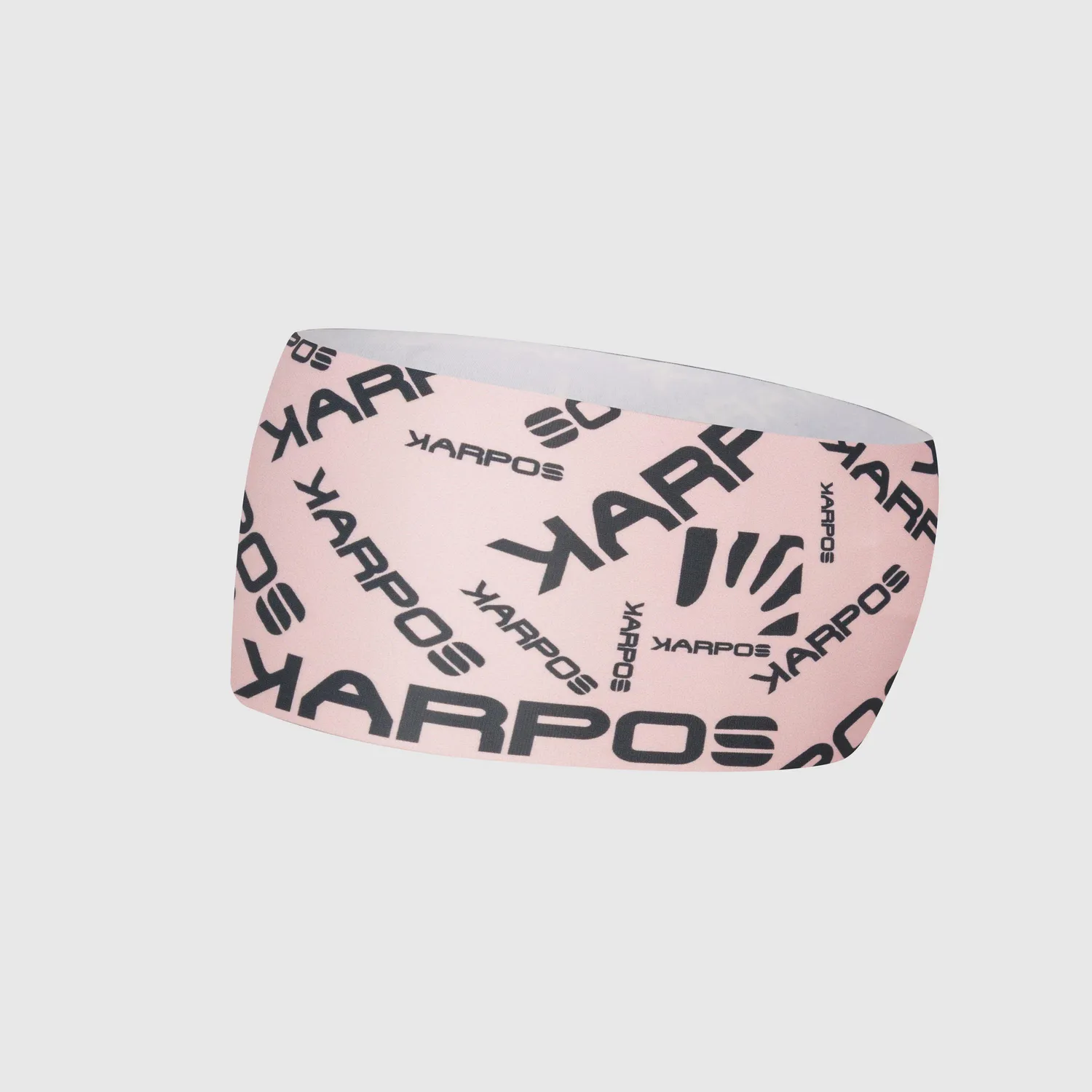 Karpos Pelmo bentiță unisex 16 g