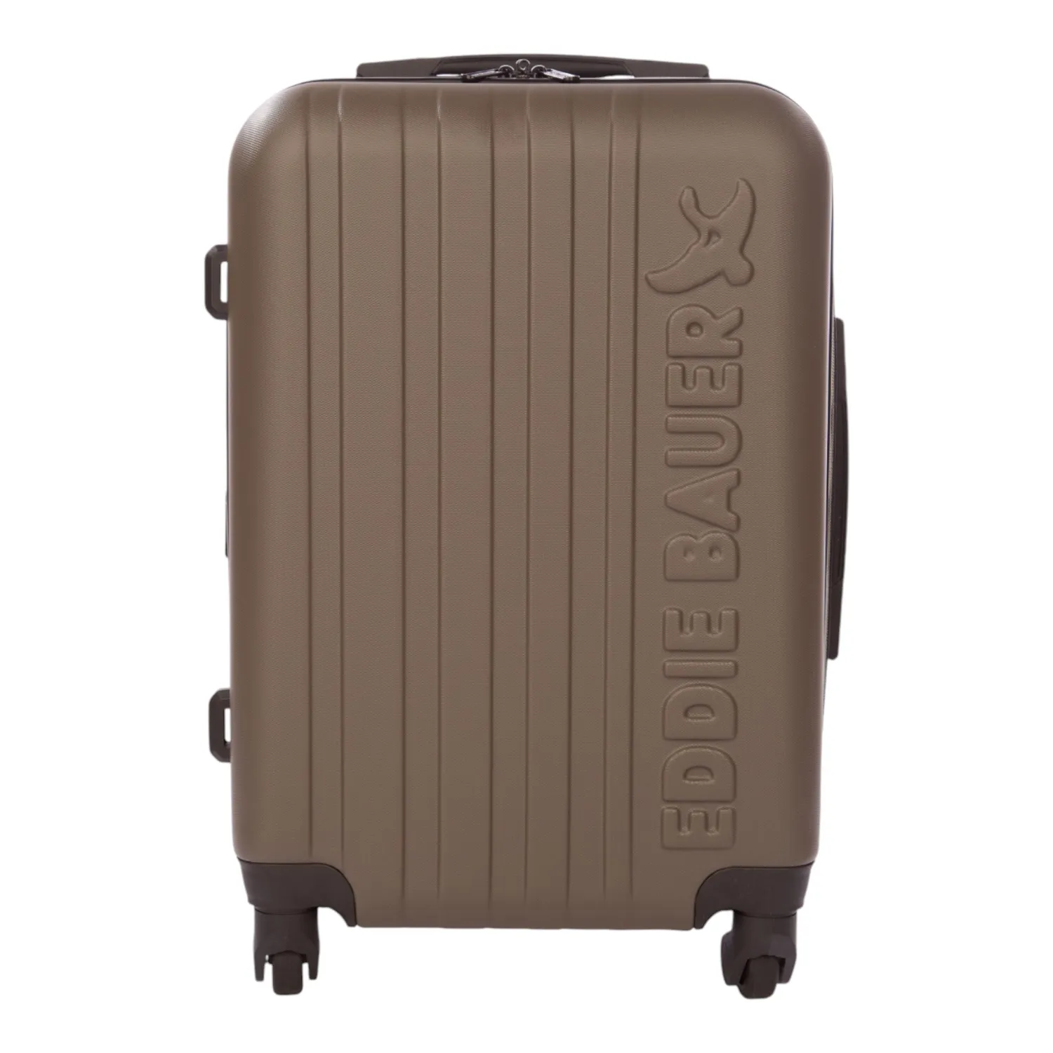 Eddie Bauer Flatiron 22 troller cabina ABS 44L