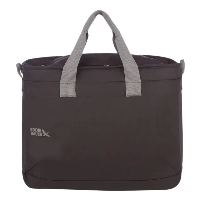 Eddie Bauer Medium Insulated geanta termo Black