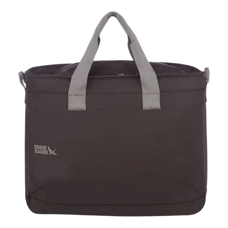 Eddie Bauer Medium Insulated geanta termo Black