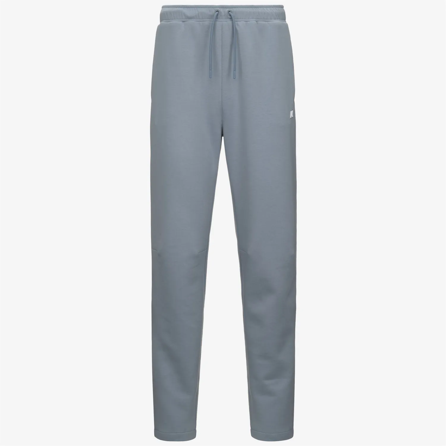 K-Way Micka Light Spacer pantaloni barbati Grey Md sport