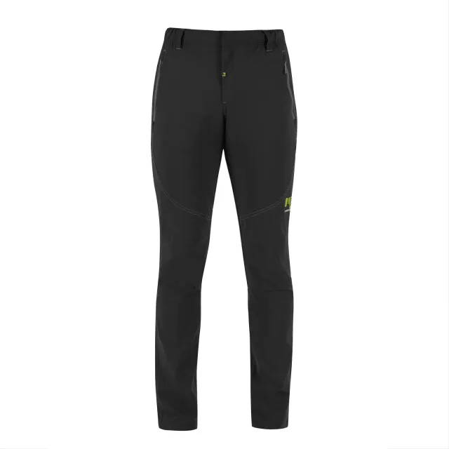 Karpos Fantasia R Evo pantaloni Cordura rezistenti