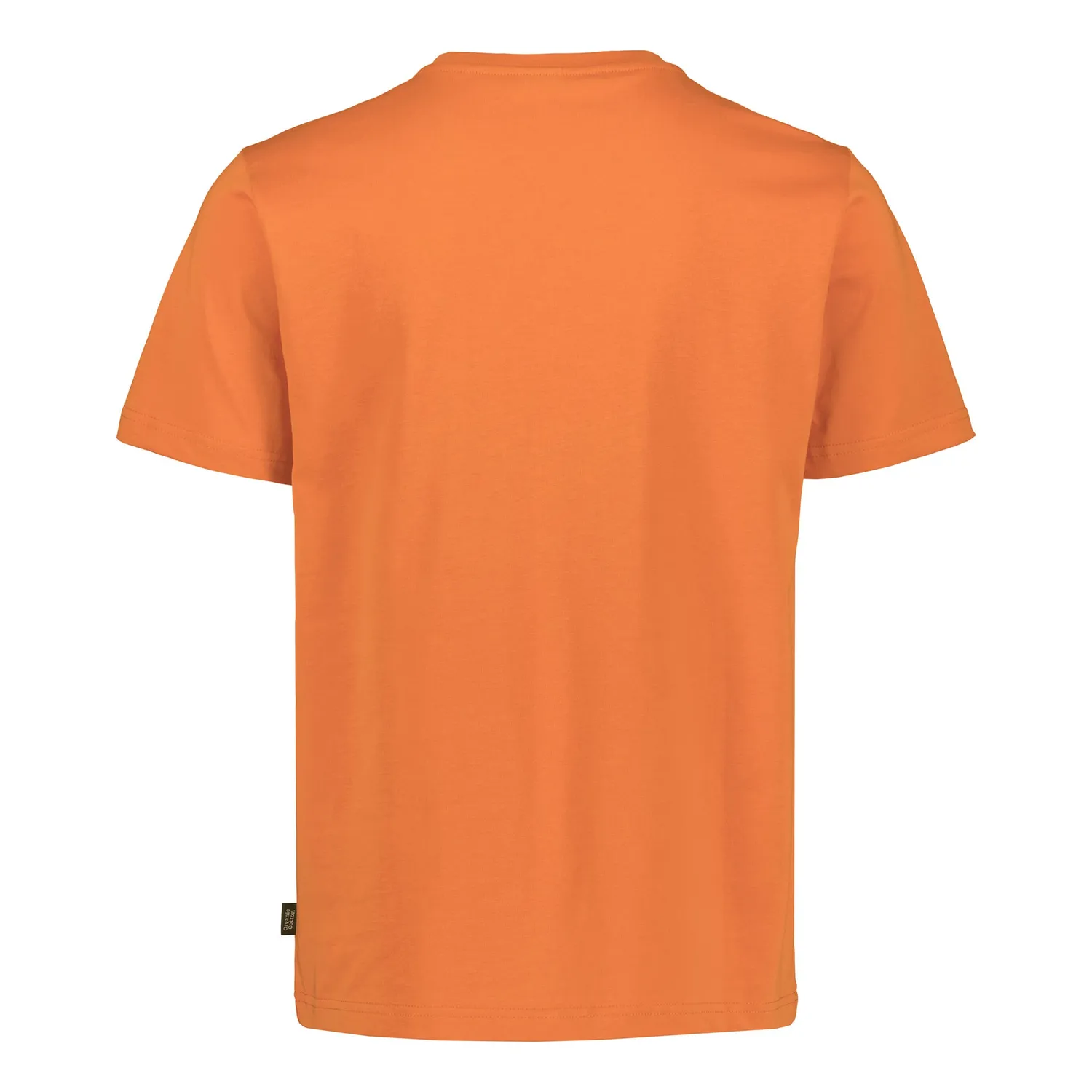 Sasta T-shirt tricou barbati Dark Forest bumbac