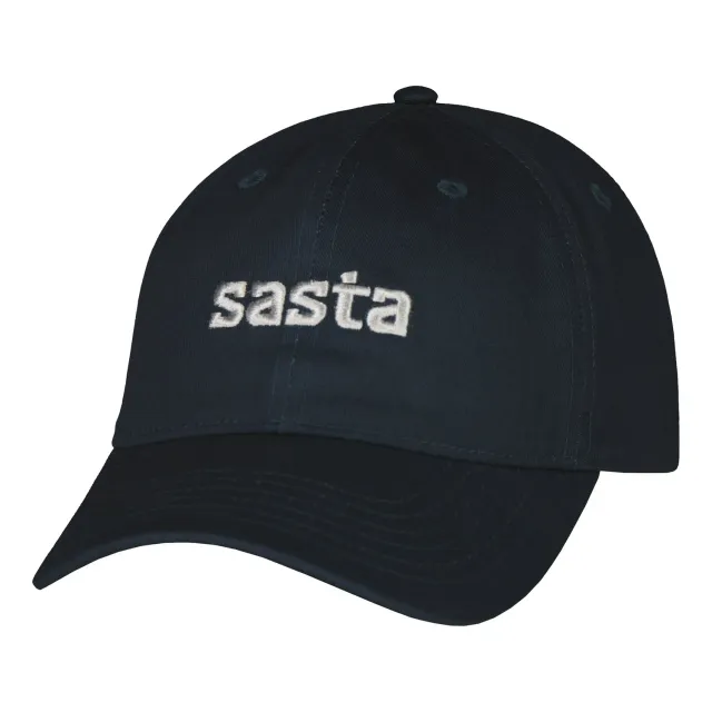 Sasta Lite sapca bumbac bleumarin M usoara