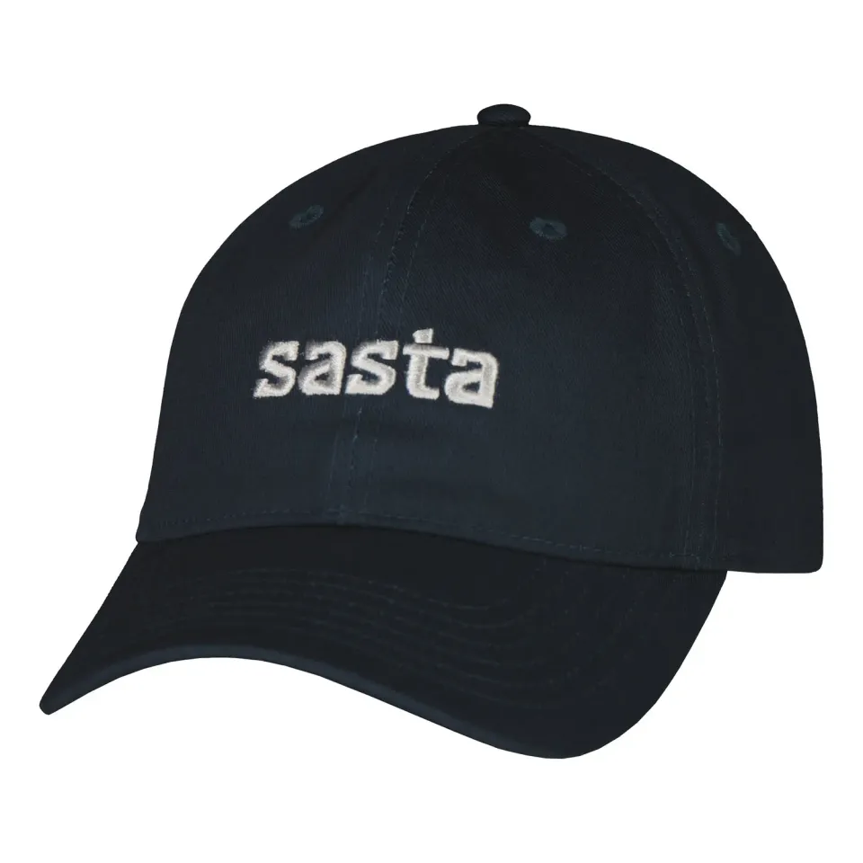 Sasta Lite sapca bumbac bleumarin M usoara