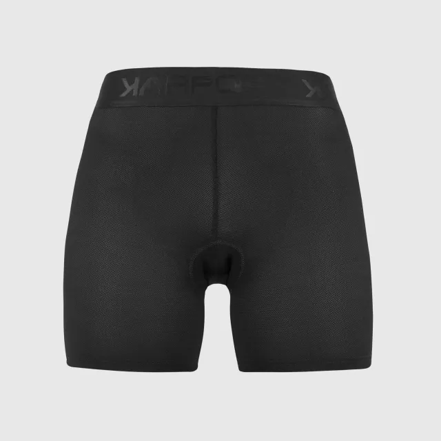 Karpos Pro-Tech Inner pantaloni scurti ciclism cu bazon