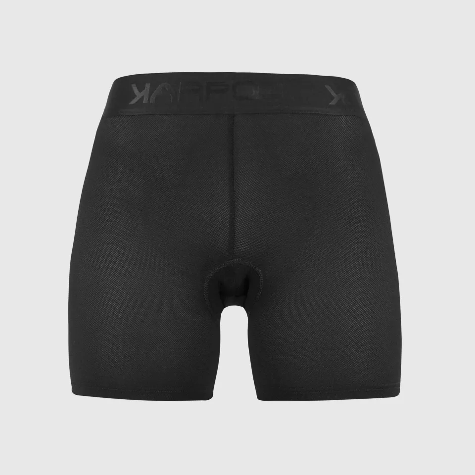 Karpos Pro-Tech Inner pantaloni scurti ciclism cu bazon