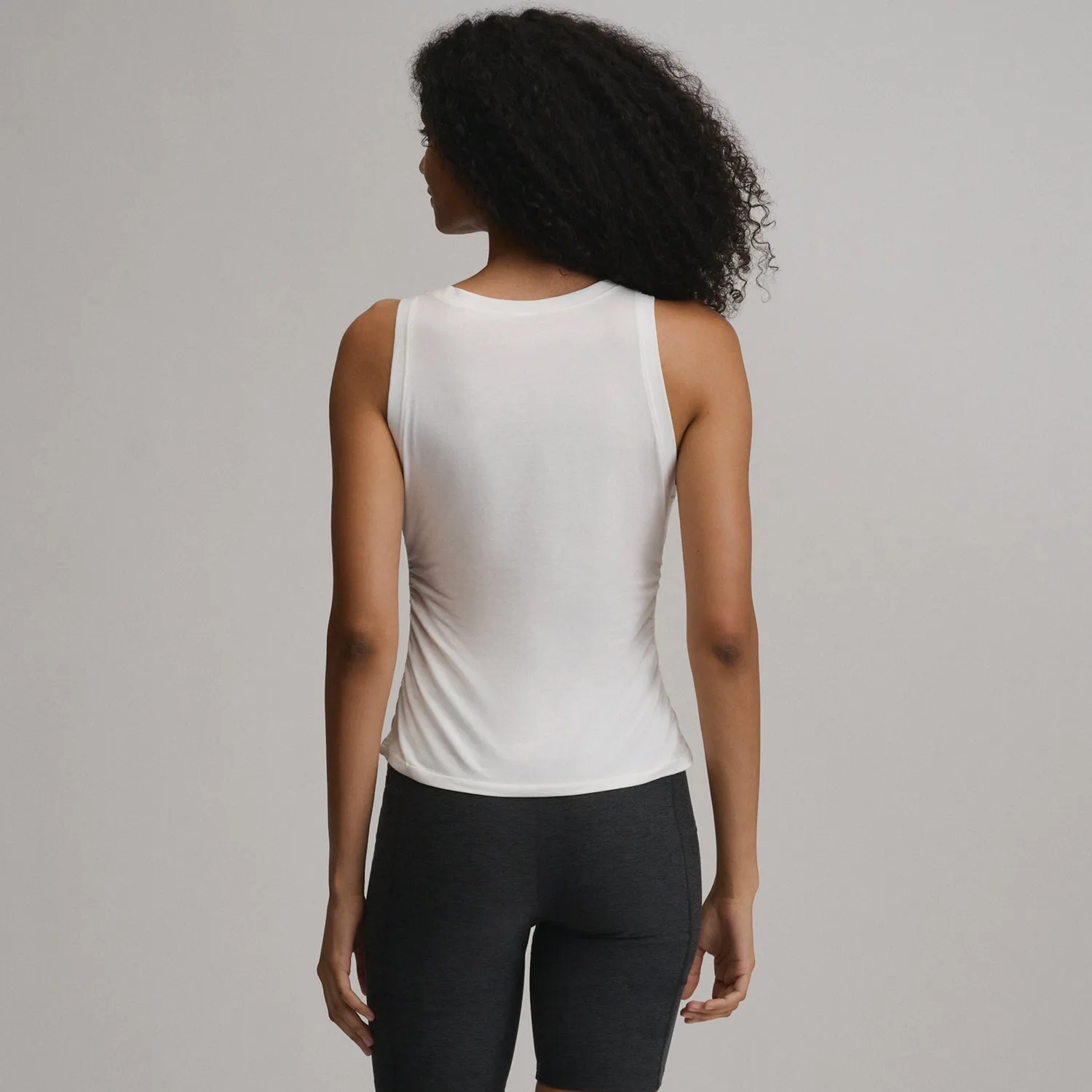 Eddie Bauer Tempo Lite maiou dama Surf lejer