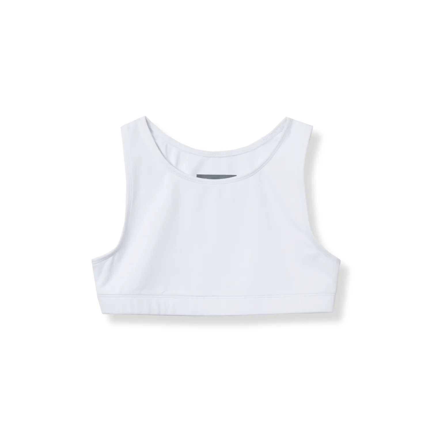Eddie Bauer Trail Sports Bra sutien sport fete negru
