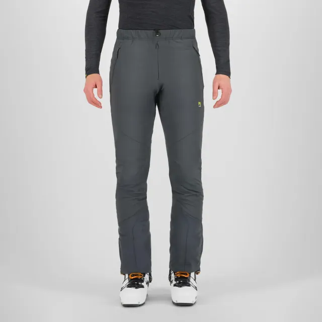 Karpos Cevedale Evo pantaloni barbati caldurosi