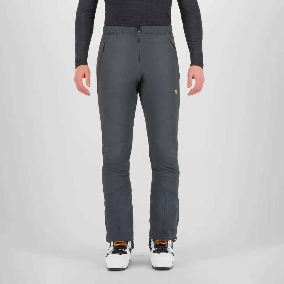 Karpos Cevedale Evo pantaloni barbati caldurosi