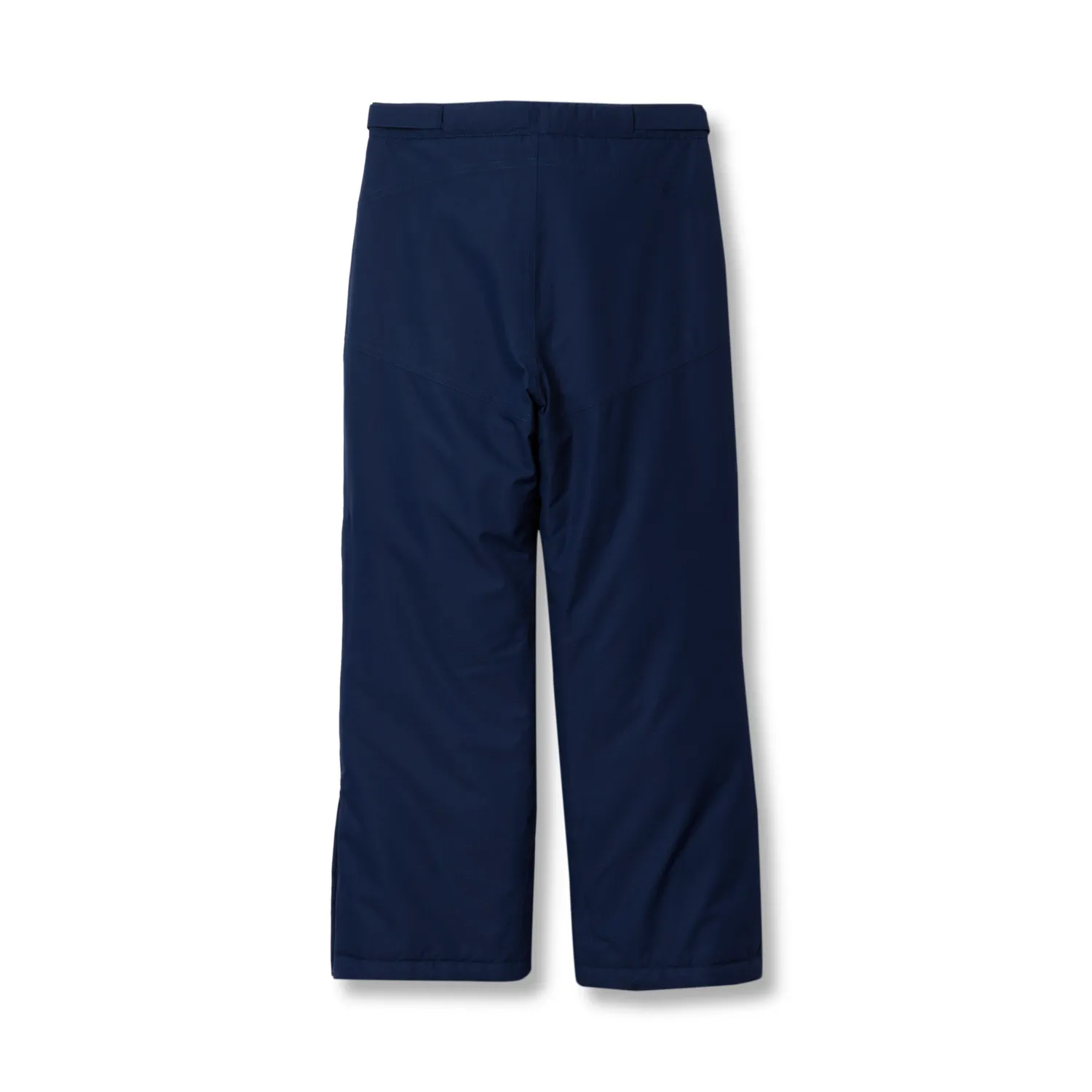 Eddie Bauer Powder Search pantaloni schi copii Negru impermeabili
