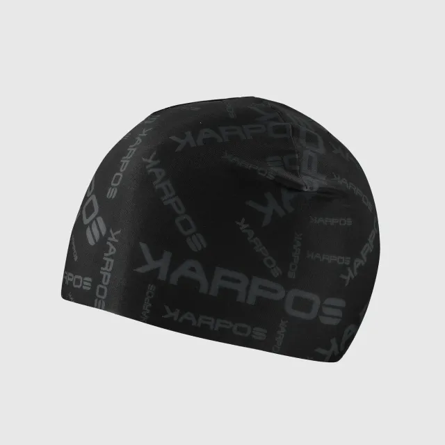 Karpos Alagna Race Cap caciula usoara 24 g