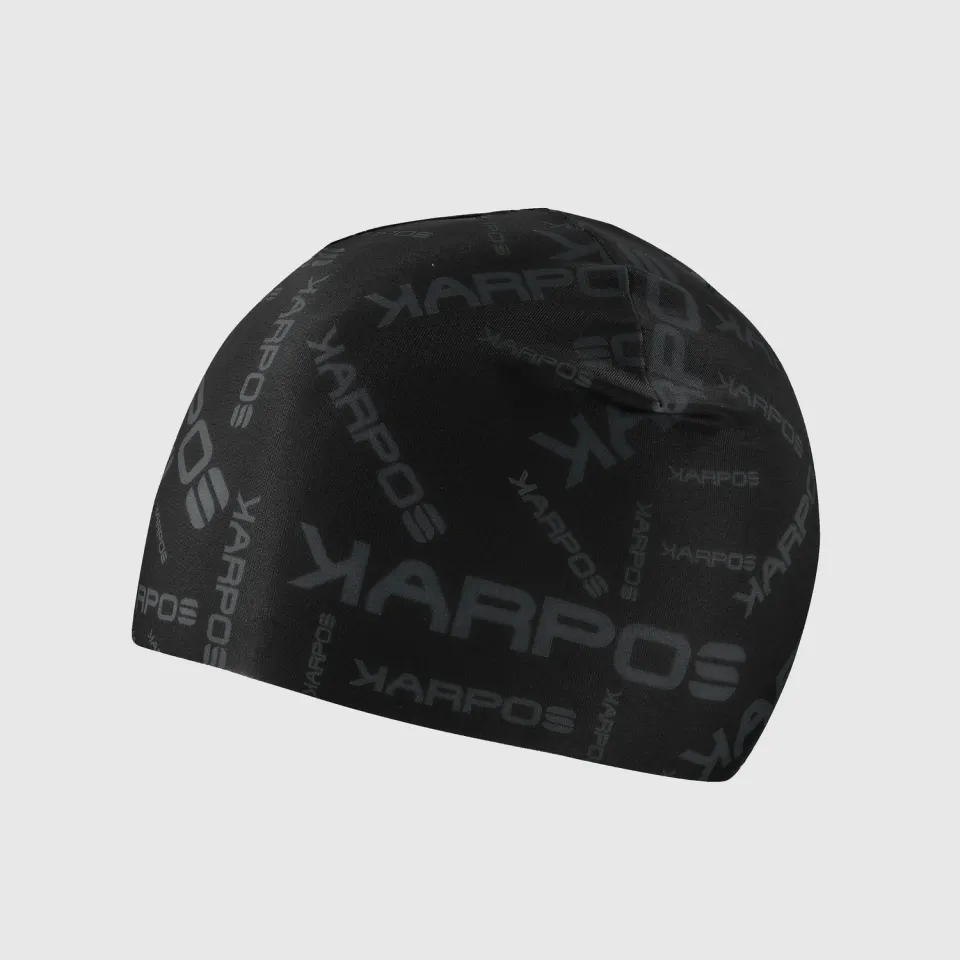 Karpos Alagna Race Cap caciula usoara 24 g