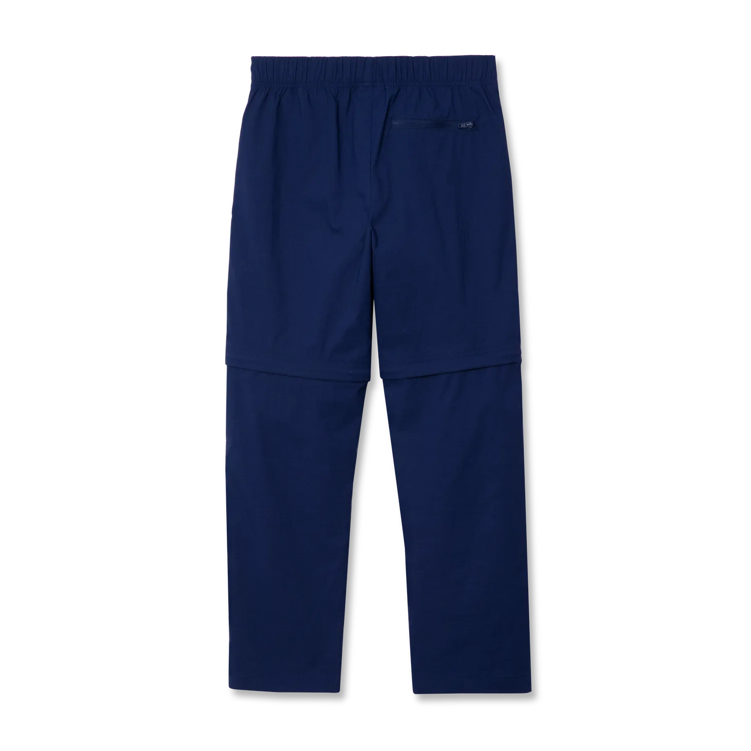 Eddie Bauer Ranger pantaloni convertibili baieti negri