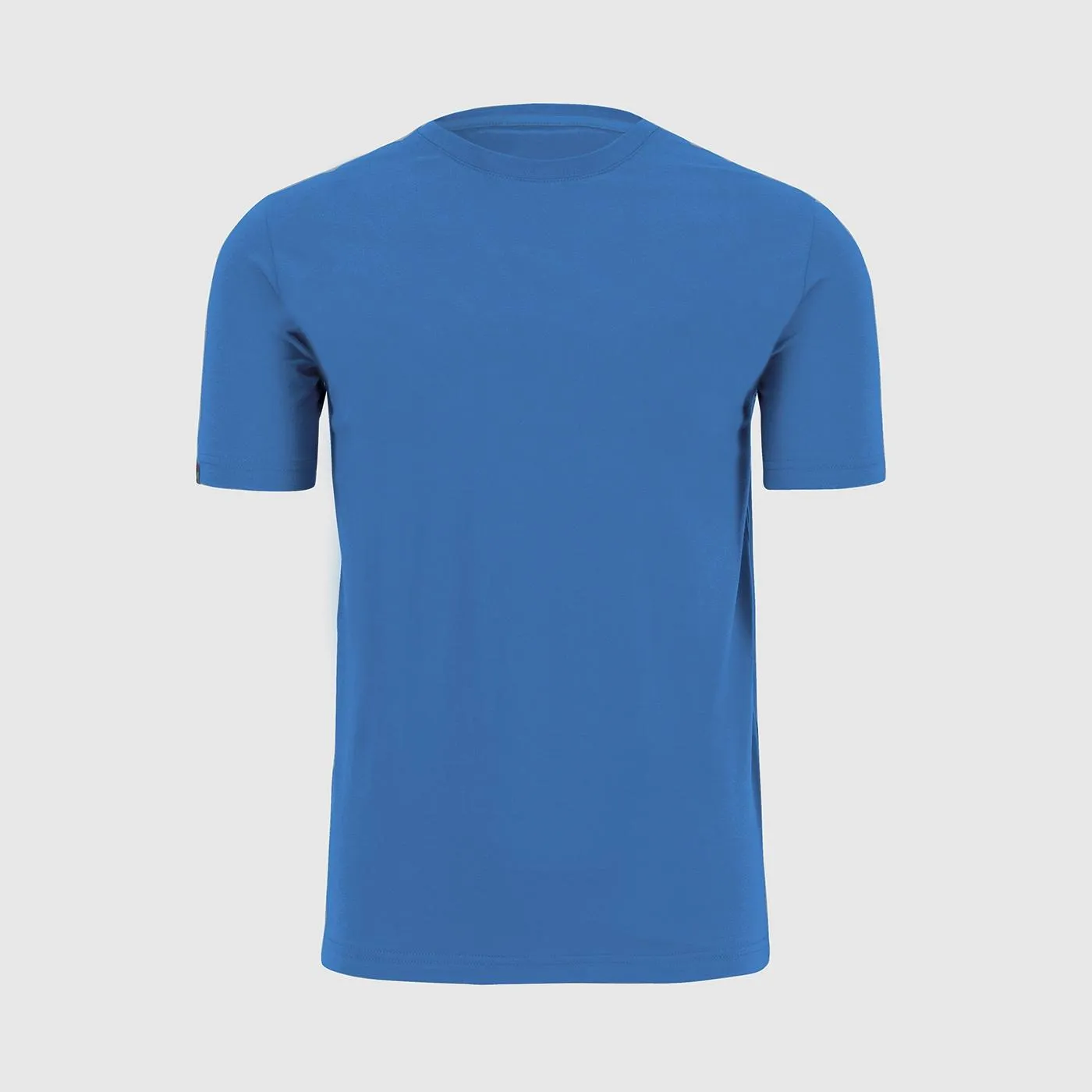 Karpos Berto tricou bumbac organic hipoalergenic