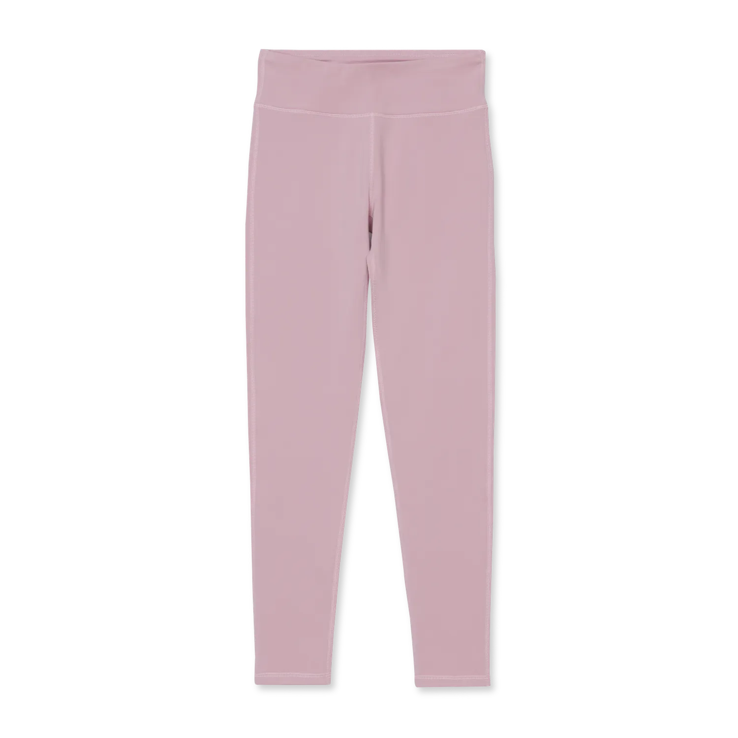 Eddie Bauer Trail Plush-Lined colanti Dawn Pink grosi