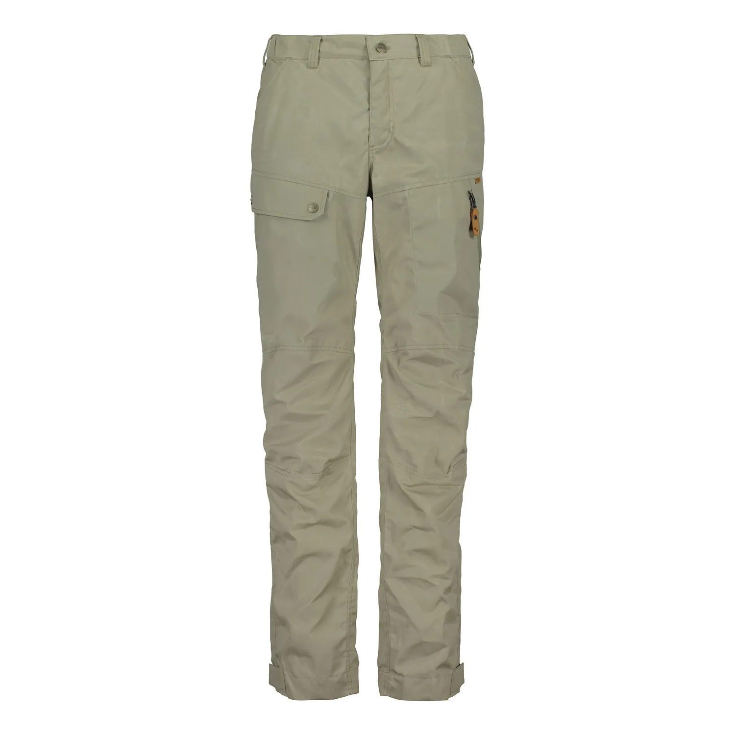 Sasta Taival pantaloni dama plus negri stretch