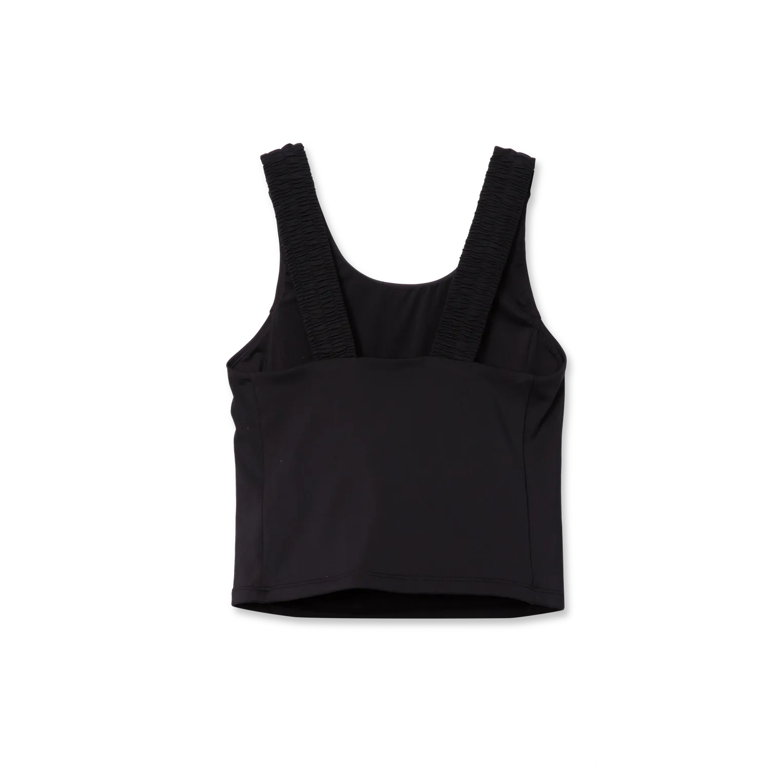 Eddie Bauer Trail Active Tank maiou negru sport