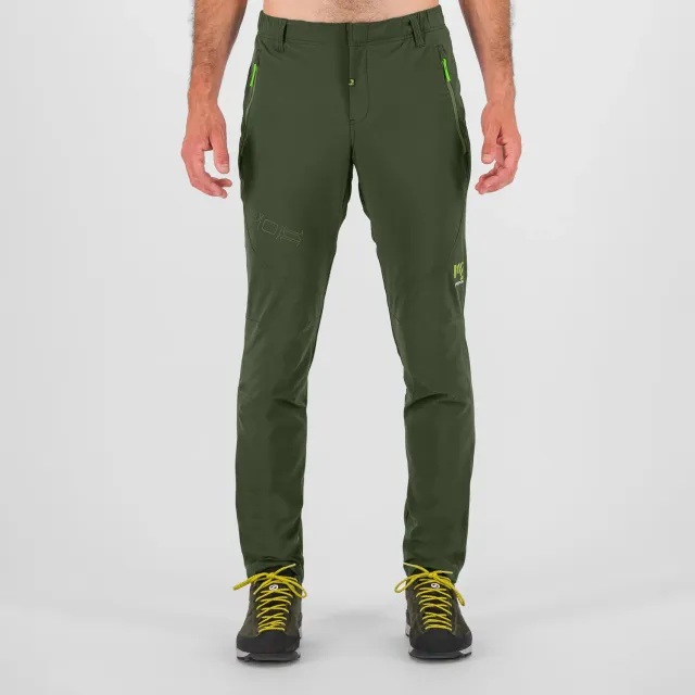 Karpos Fantasia Evo pantaloni trekking ușori