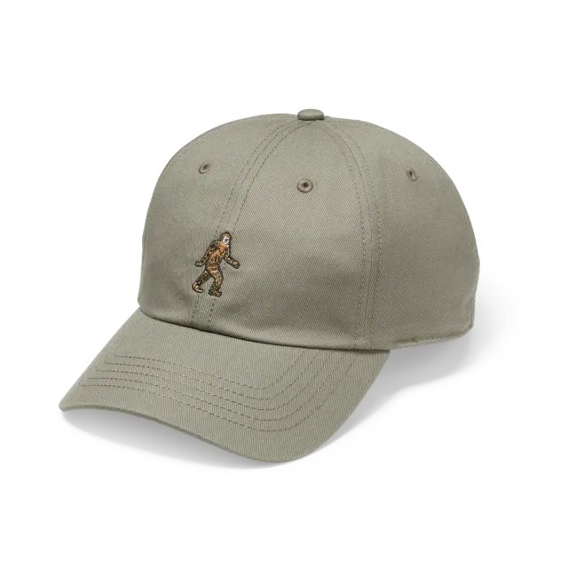 Eddie Bauer Dad Hat sapca bumbac storm reglabila