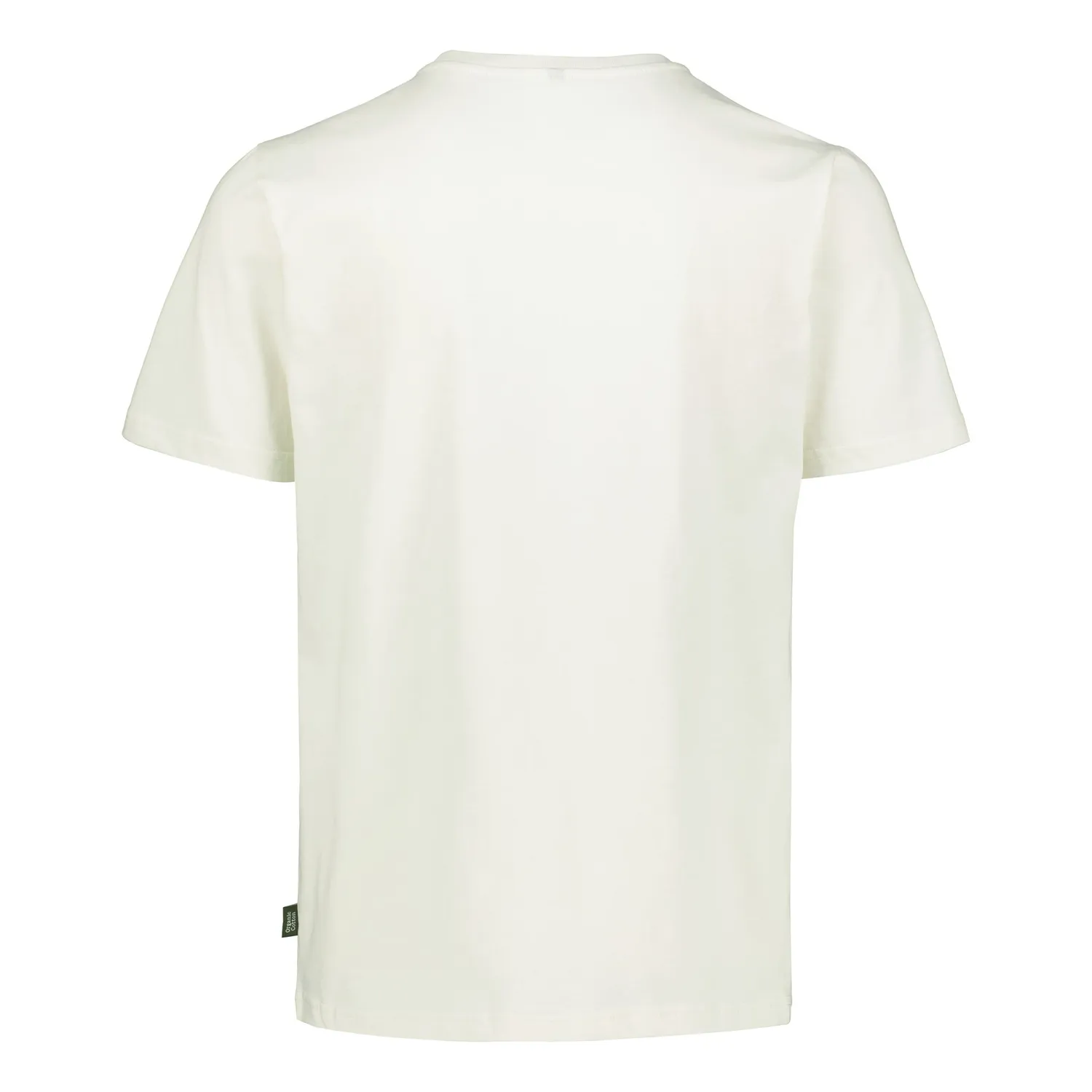 Sasta T-shirt tricou barbati Dark Forest bumbac