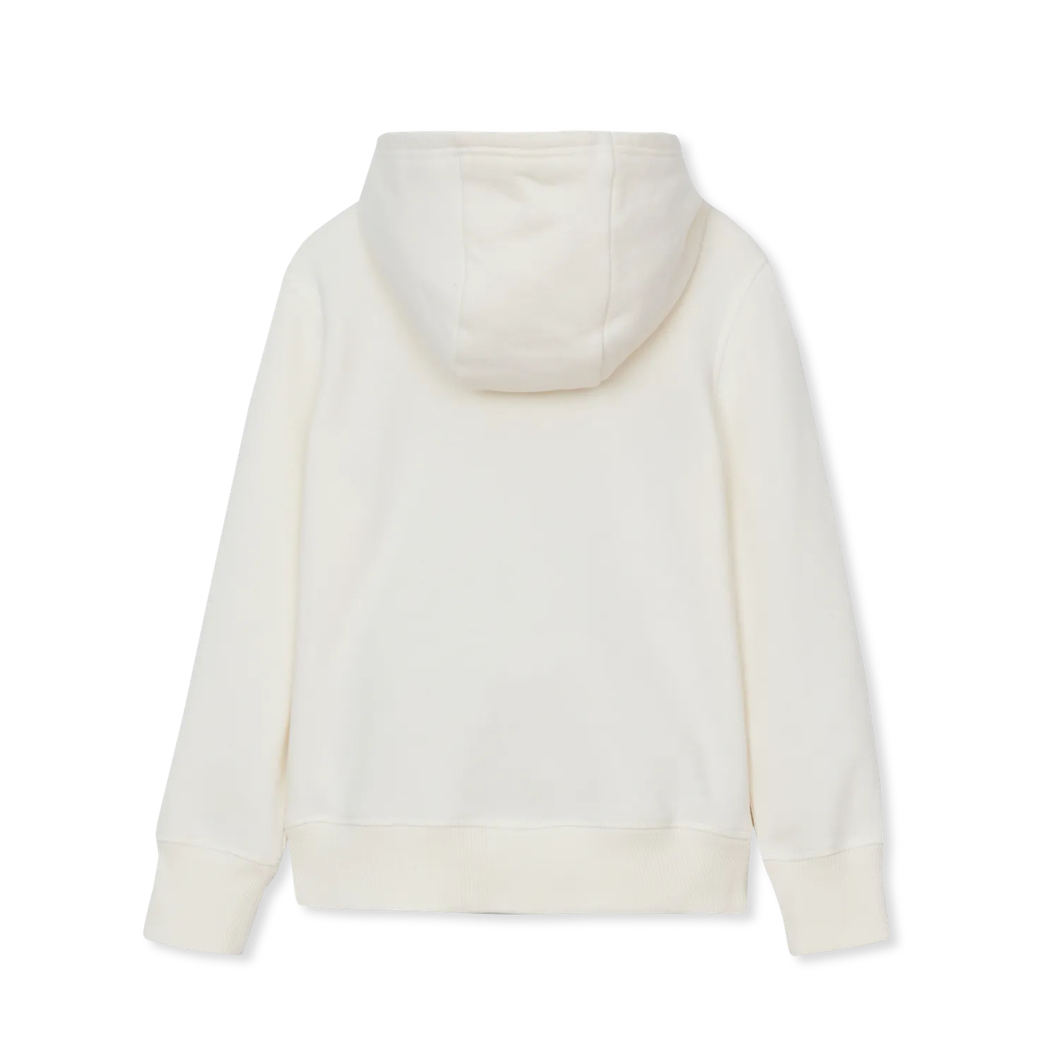 Eddie Bauer Camp Fleece hanorac fete graphic călduros