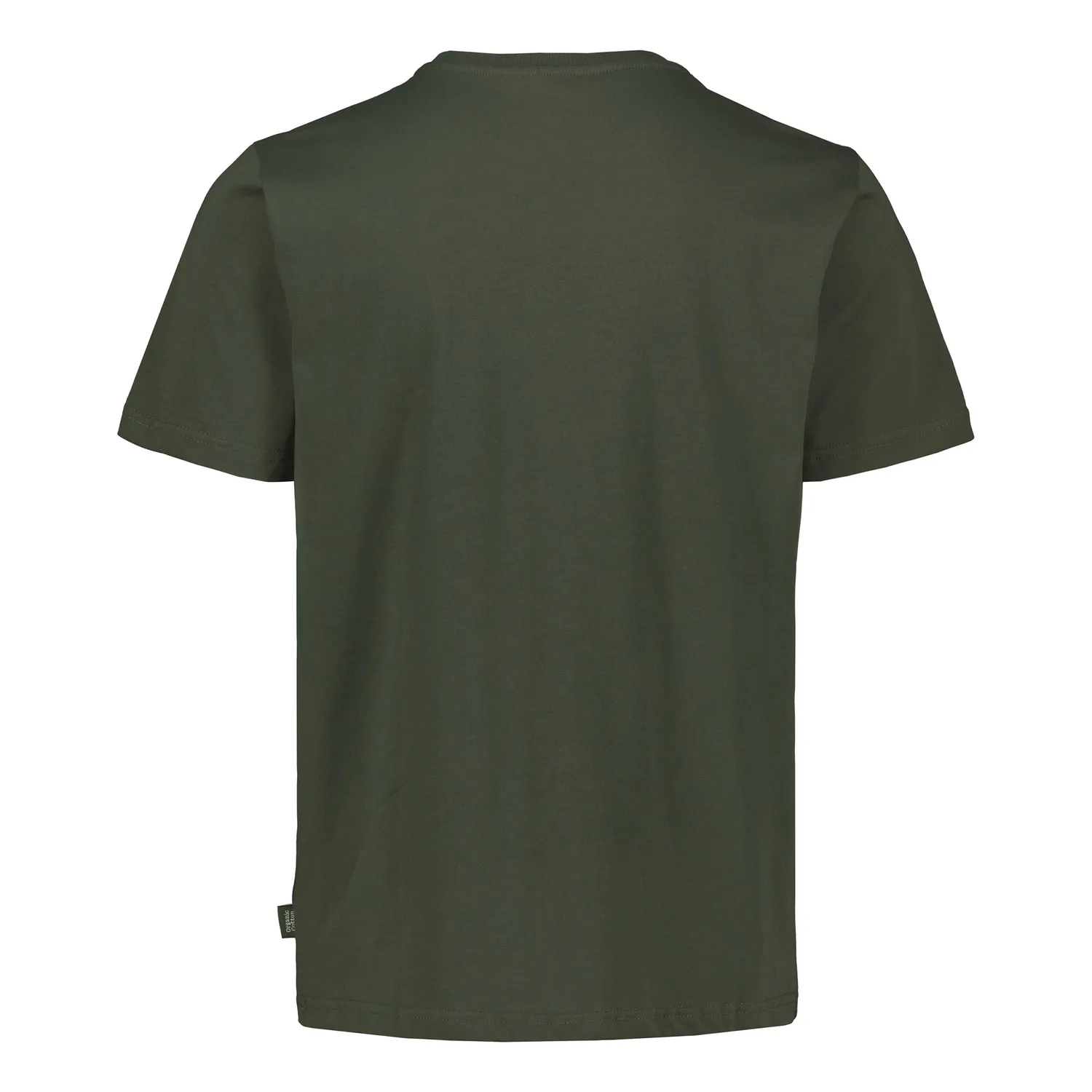 Sasta T-shirt tricou barbati Dark Forest bumbac
