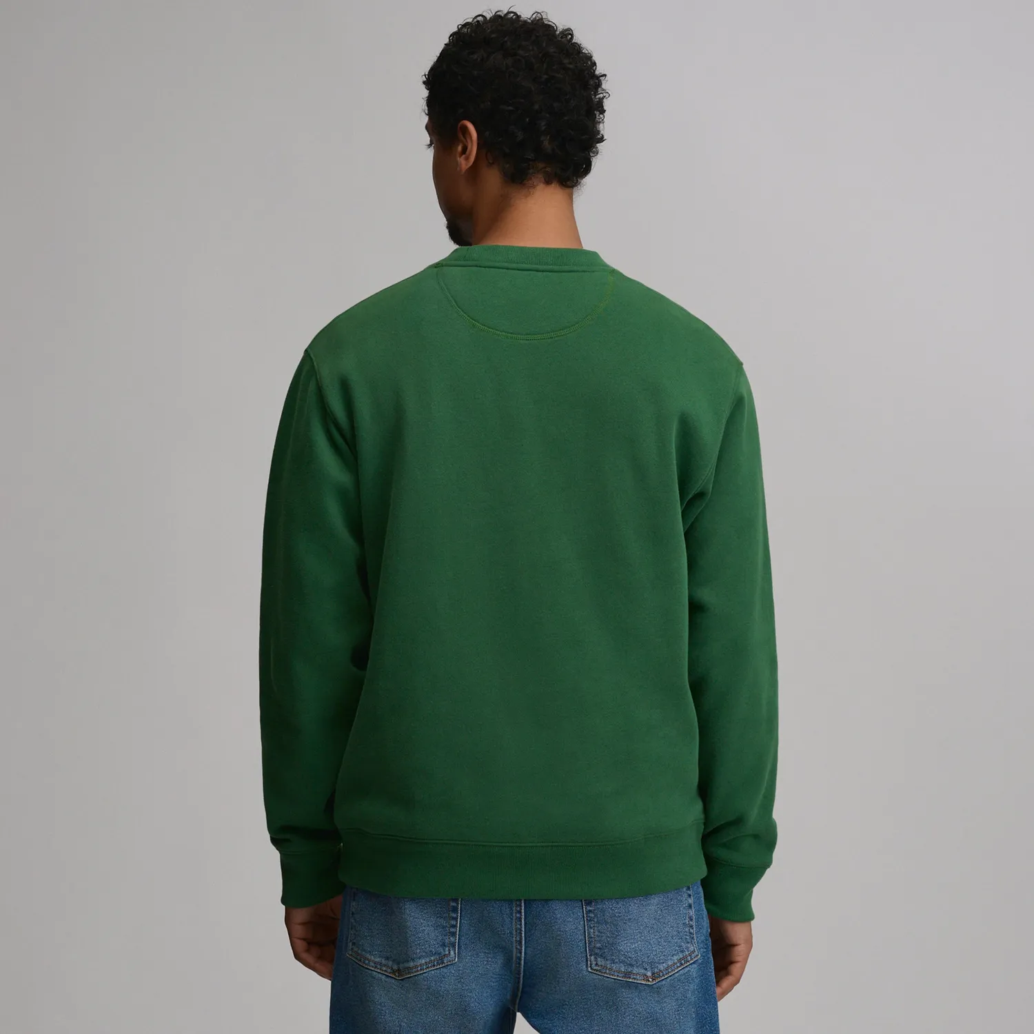 Eddie Bauer Vintage Soft Bluză Dusk caldă