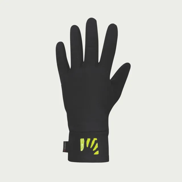 Karpos Polartec manusi schi de tura calduroase