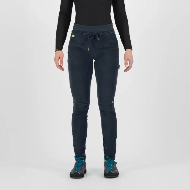 Karpos Abete Evo W pantaloni dama trekking