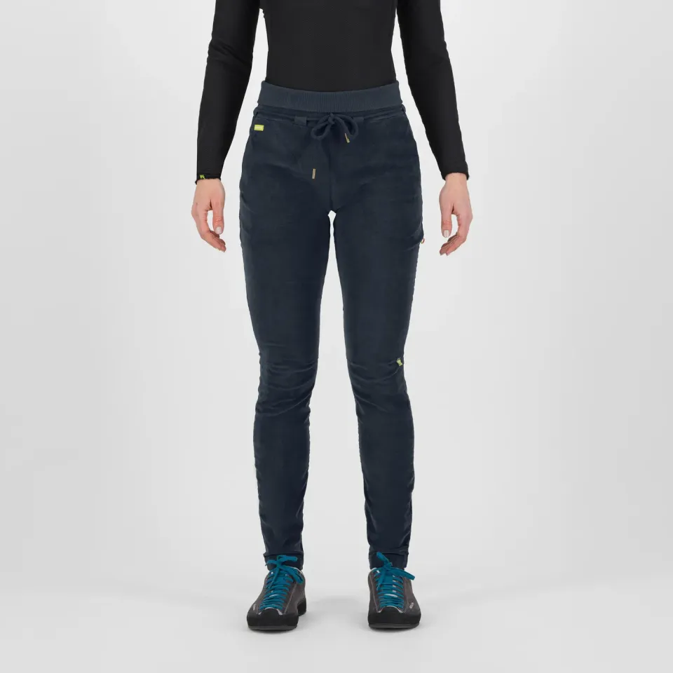 Karpos Abete Evo W pantaloni dama trekking