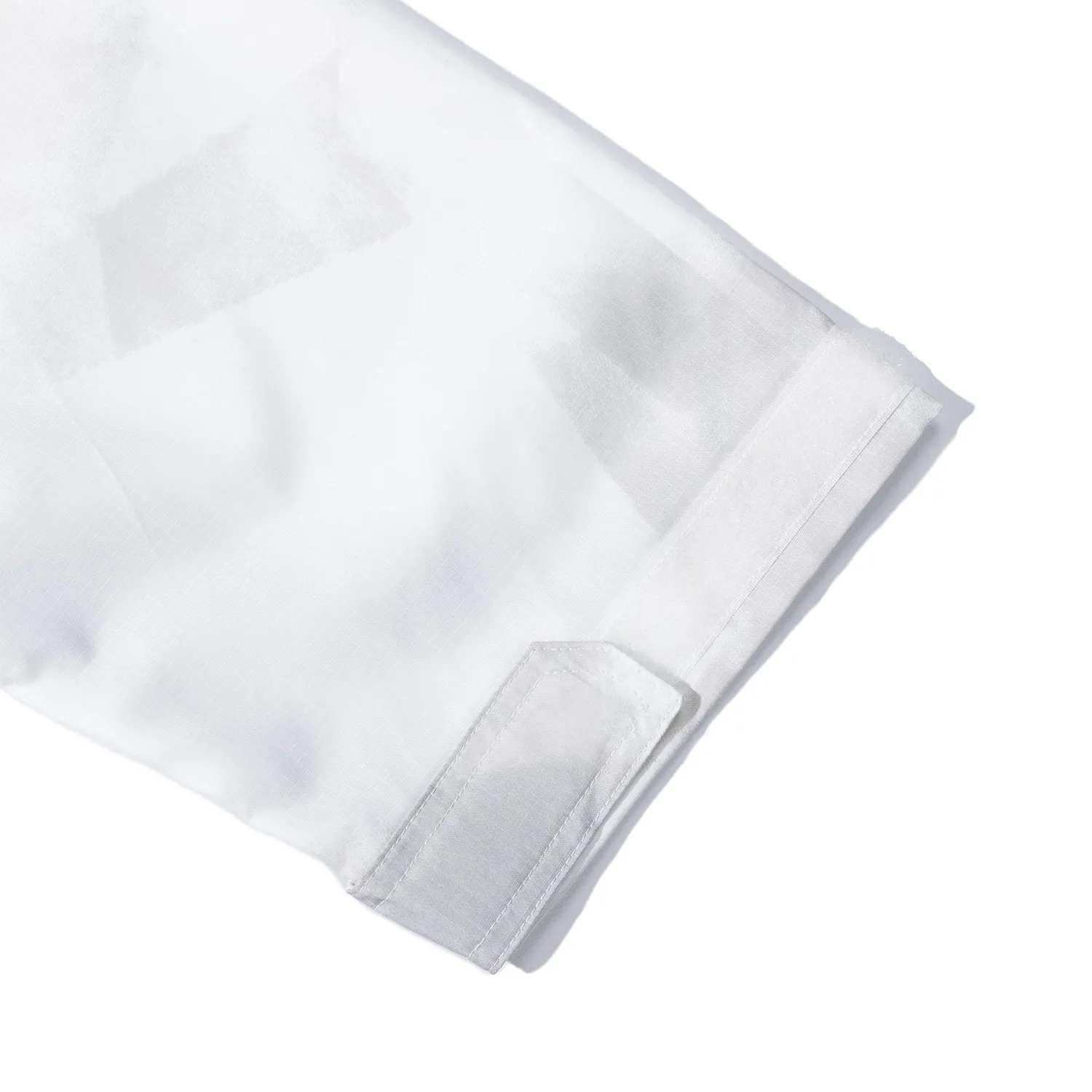 Arktis Alba A135 geaca Comb Blizzard suprapunere