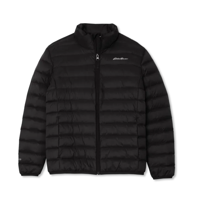Eddie Bauer CirrusLite geaca puf copii 650 fill