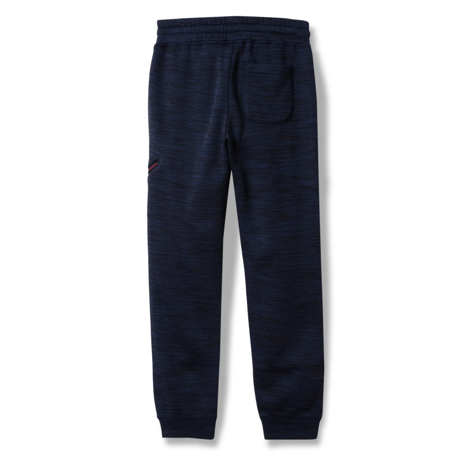 Eddie Bauer Boulder Peak joggers băieți BLACK sport