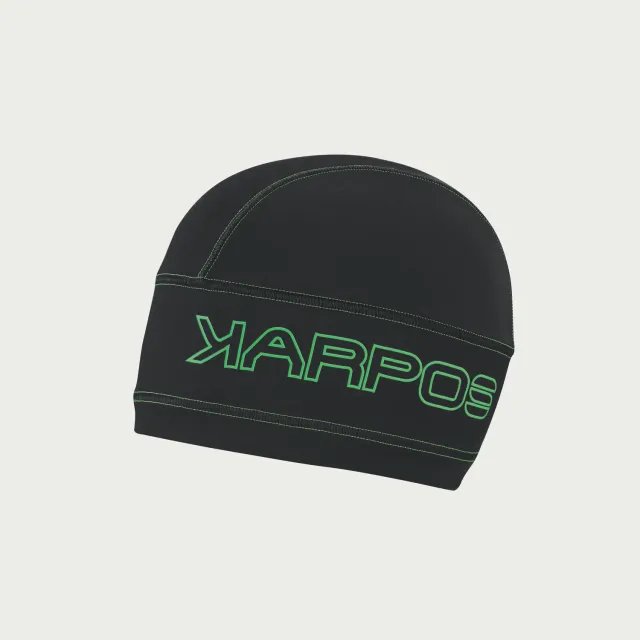 Karpos Alagna WS caciula schi 32 g