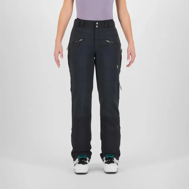 Karpos Marmolada pantaloni damă schi