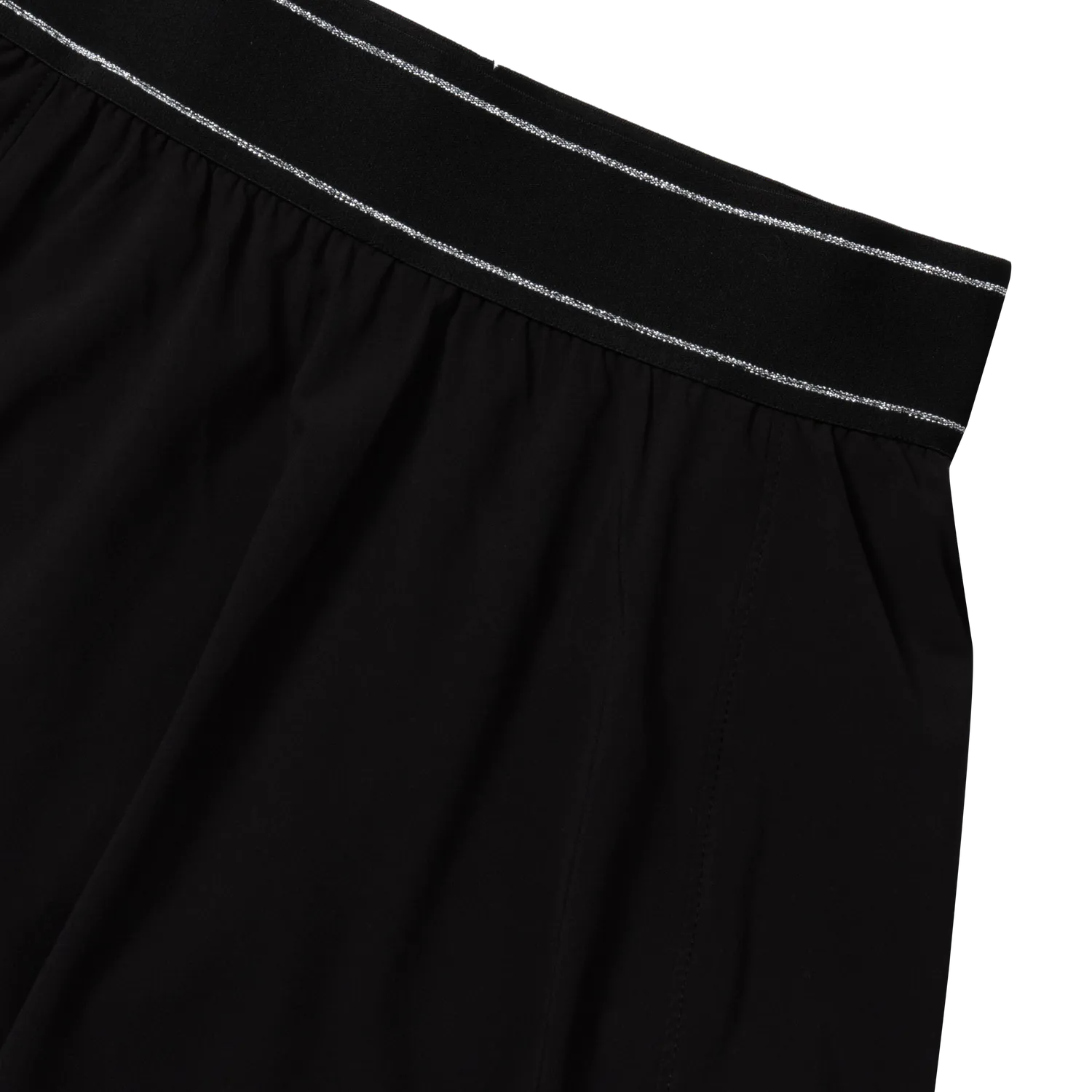 Eddie Bauer Girls Trail Woven Flared Skort fusta fete Veronica