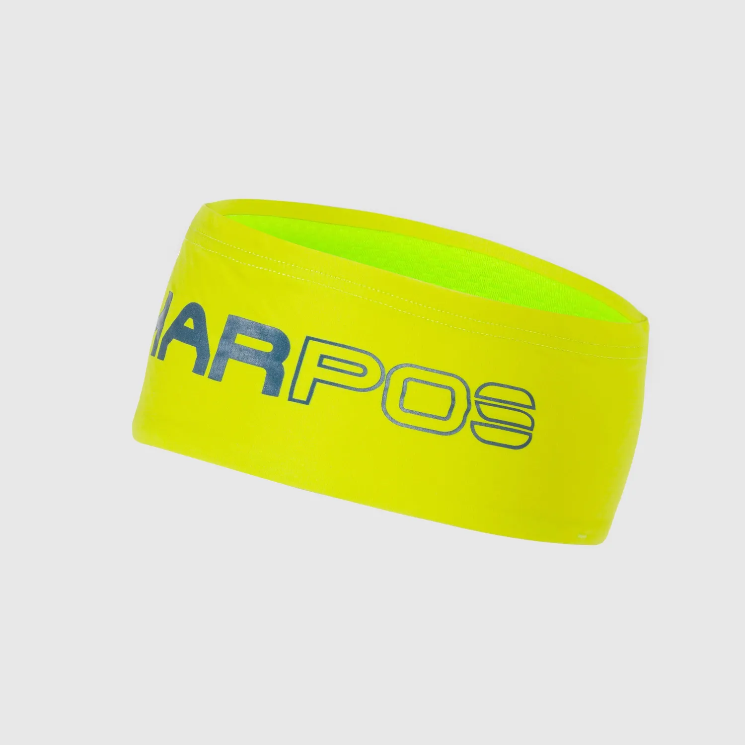 Karpos Cengia Headband bentita sport 20g