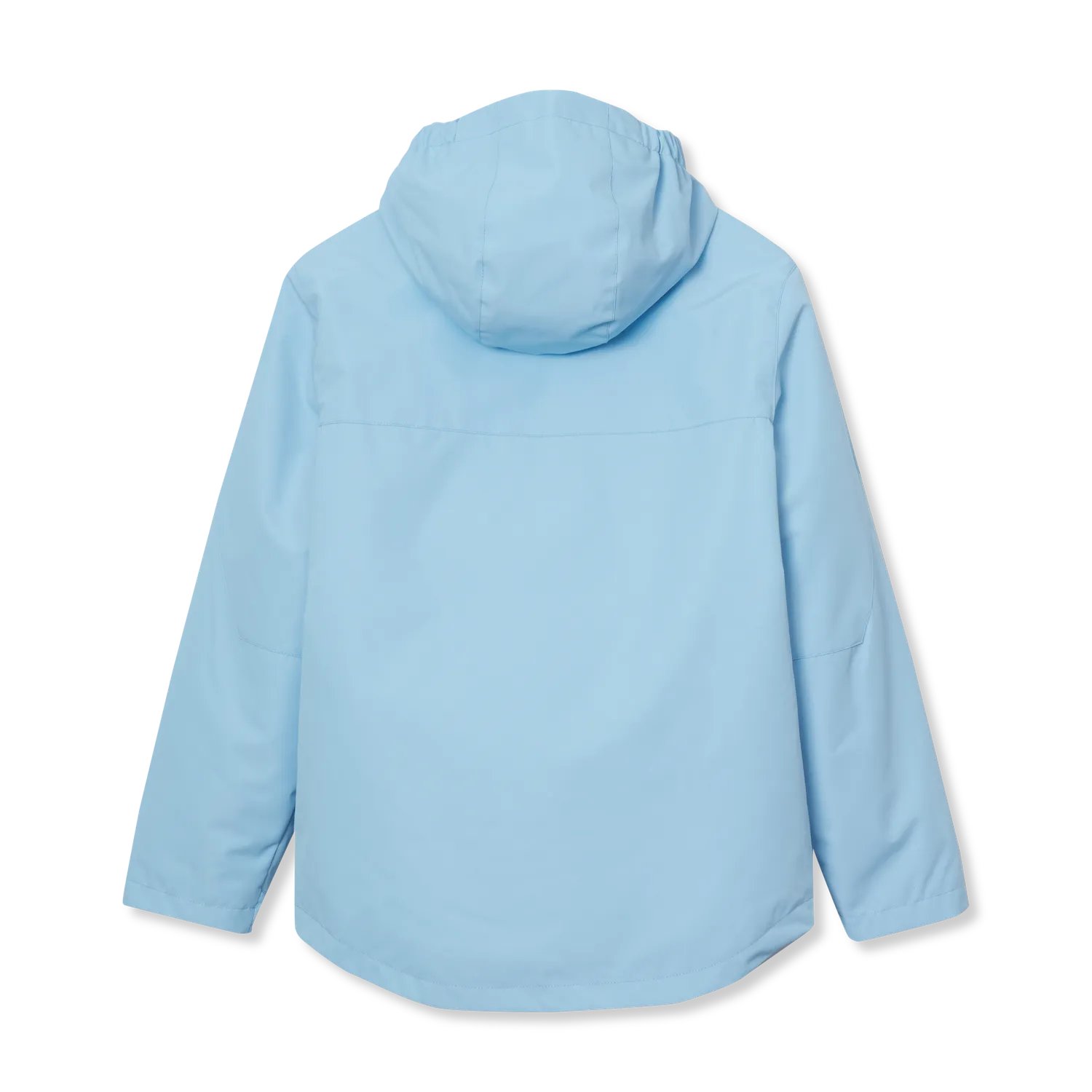 Eddie Bauer Lone Peak 3-In-1 geaca copii impermeabila