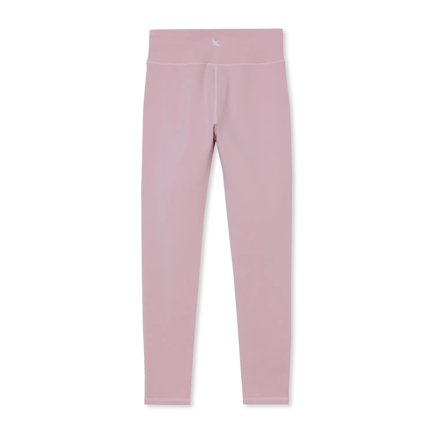Eddie Bauer Trail Plush-Lined colanti Dawn Pink grosi
