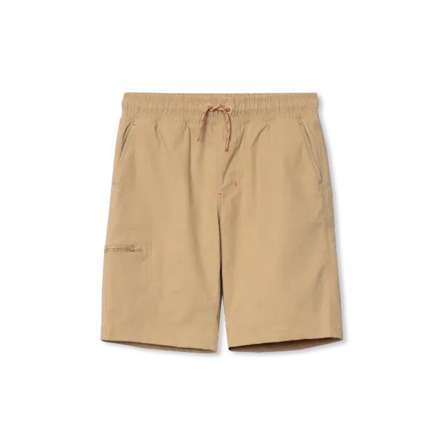 Eddie Bauer Ranger pantaloni scurți Medieval Blue băieți